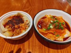 -再回首(中天健广场店)