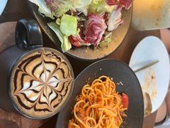 -兰湘子·湘菜小炒(惠多港店)