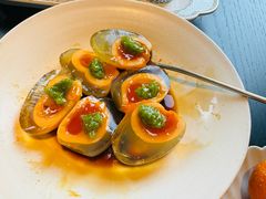 -苏帮袁·竹(北京坊店)