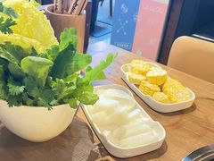 -靓靓蒸虾·头牌蒸虾(南山桂庙店)