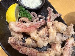 -胜博殿日式炸猪排(西红门店)
