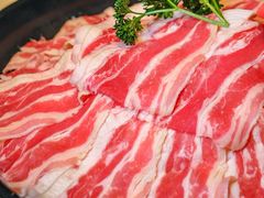 -一哥澳门豆捞·澳门风打边炉(高德置地店)