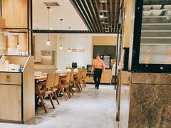 -姥姥家春饼店(惠新东街店)