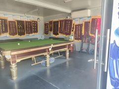 -番禺裕安驾校·学车·考证(大学城校区)