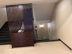 -南京钟山宾馆(江苏省会议中心)