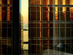 -香港皇家太平洋酒店