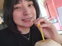 -萤初高端日料王(曲江银泰店)