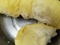 -大昌超市(中环店)