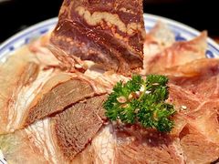 -楠火锅(广州总店)