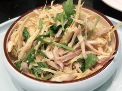 -朕之味(龙湖·西城天街店)