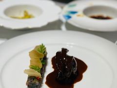 -程府宴(南长街四合院店)