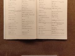 -中国船政文化博物馆