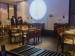-大董(阜成路店)