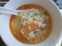 -海味当家·蒸锅海鲜(星海公园店)