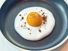 -翡翠36餐厅(浦东香格里拉店)