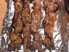 -米纸越南小馆(金鹰世界店)