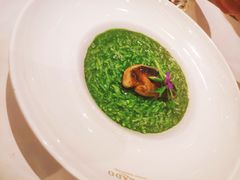 -西山人家·二十年老字号农家菜(旺山店)