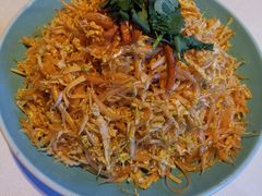 -八府香鸭·啫啫煲(华山路店)