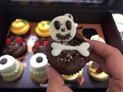 -派悦坊·甜品·蛋糕(日坛店)