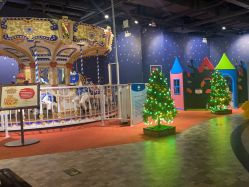 -幻贝家儿童乐园(苏州中心店)