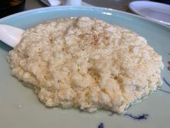 -芙蓉凰花园酒楼
