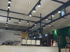 -茶百道(SKLP新光里+店)