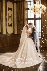 -壹HOME胶片摄影工作室