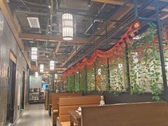 -缪氏川菜(丰盛町店)
