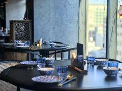 -喜悦烤鸭·新京菜(王府井店)