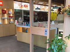 -嘉和一品(新辰天地大兴南区店)
