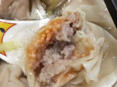 -一记面馆(易发店)