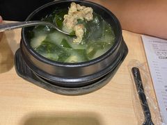 -花味·自助烤肉(雨花客厅店)