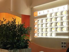 -争鲜回转寿司(西红门荟聚PLUS店)