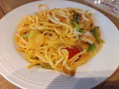 -必胜客(国贸店)