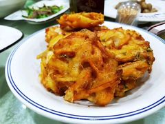 -大唐高老庄(红旗路店)
