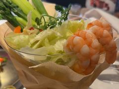 -王品牛排(杭州大厦店)