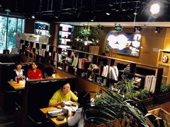 -南小蟹手工點心(三里屯店)