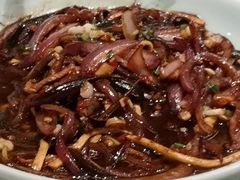 -怡和春天大酒楼(柳芳店)