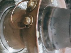 -木萨火锅店(开鲁路店)