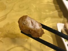 -粤·向群饭店(泮塘路店)
