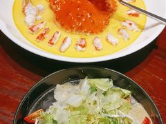 -明州小宴(文化广场店)