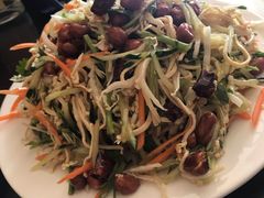 -老王头饺子(孟家店)