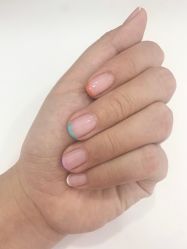 -J·C NAIL美甲美睫