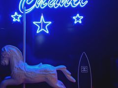 -范特西FANTASY量贩式KTV(民主广场店)