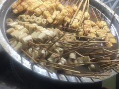 -马记大锅煮(总店)