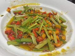 -路家小馆(富力又一城店)