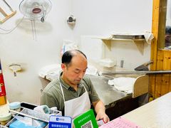 -里兆打面馆