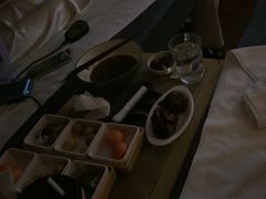 -和子足浴SPA会馆(梁溪店)