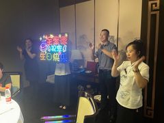 -全聚德(哈尔滨店)