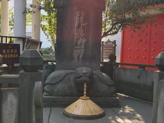 -泸州老窖景区